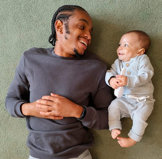 oppo-find-x5-pro-3orZREf1vgc-unsplash