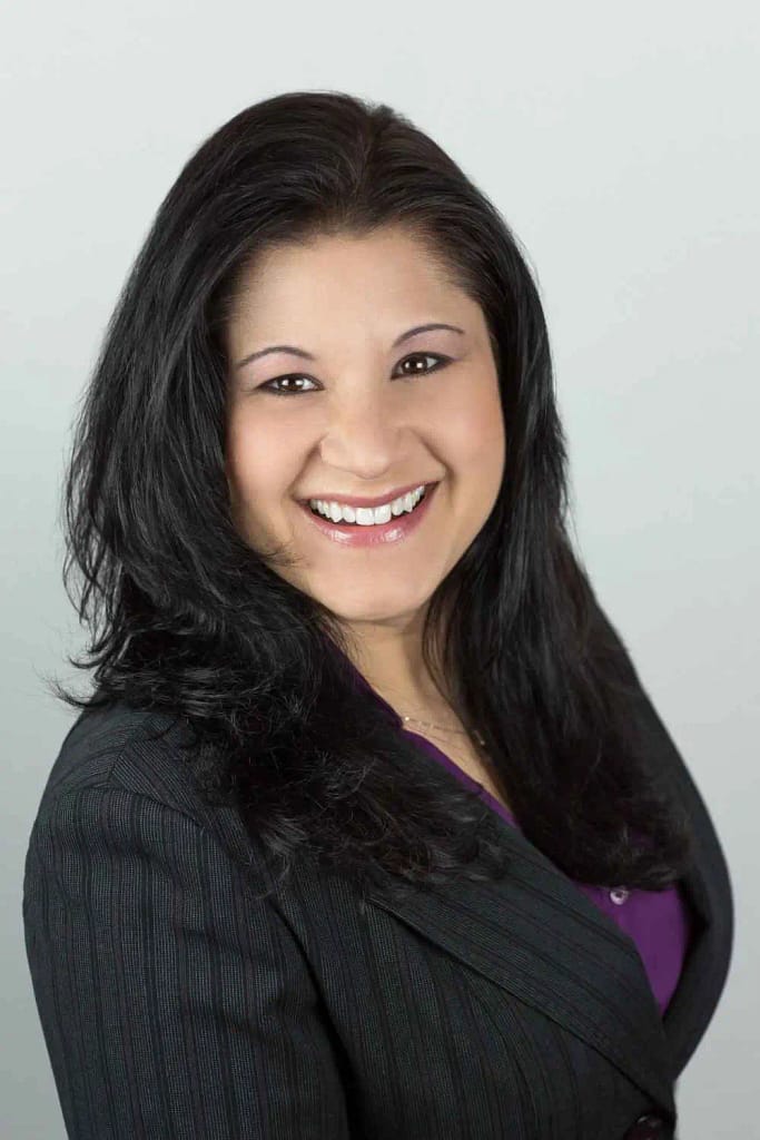 smiling-headshot-of-monisha-potter