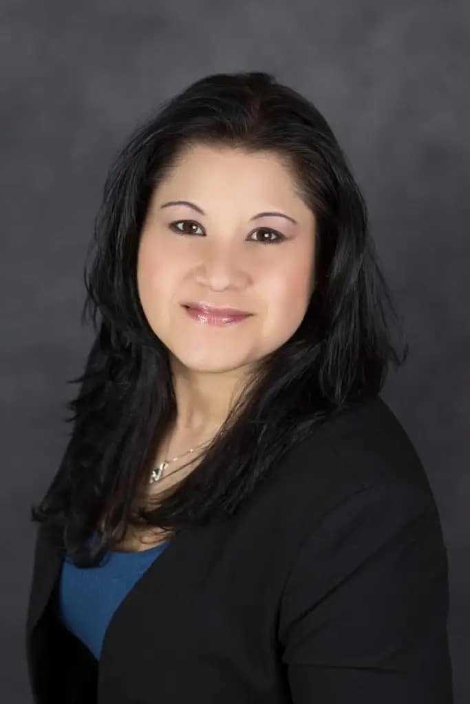 monisha-potter-headshot-about-us